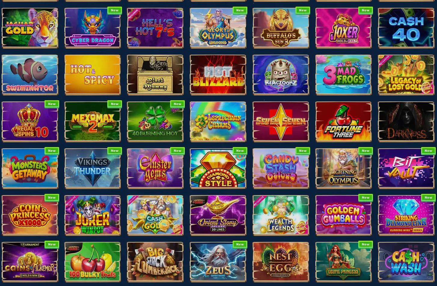 Wbetz welkomstbonus overzicht met 150% bonus en gratis spins