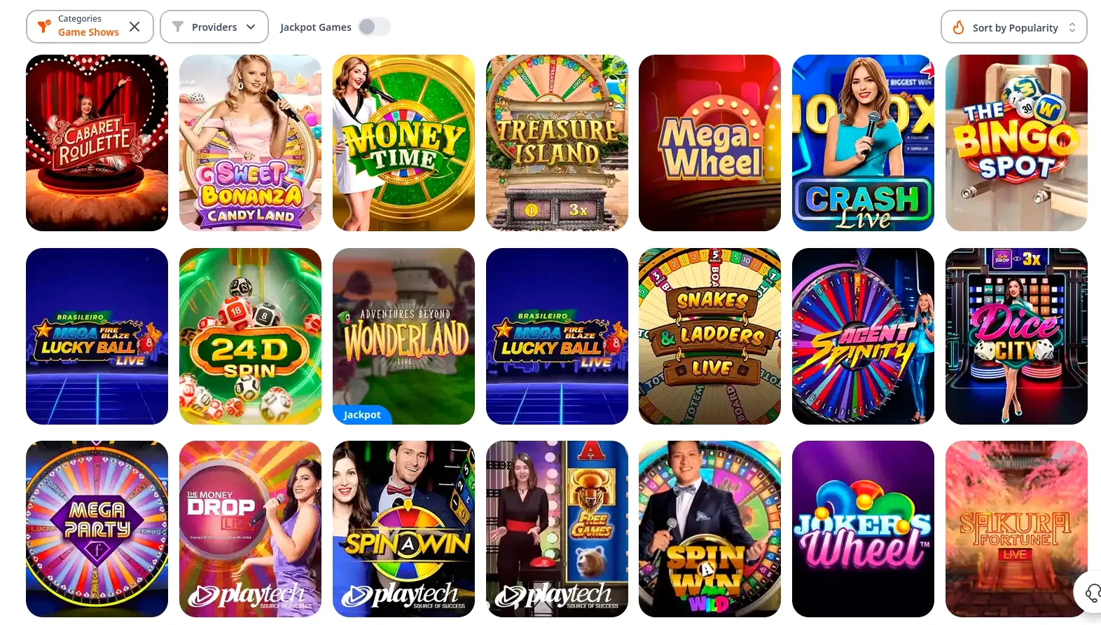 Wbetz privacybeleid en gegevensbescherming overzicht